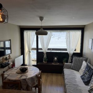 Montgenèvre Luxe & Conciergerie – Appartements au Pied des Pistes & Services Premium pour les Jeux 2030