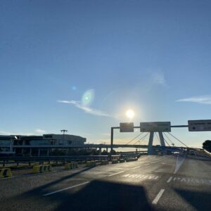 Transfert shuttle ski à l’aéroport de Milan Malpensa vers Montgenèvre