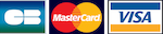 Carte de credit
