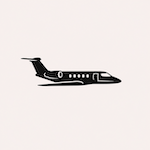 Société de Location de jet privé conciergerie briancon montgenevre serre chevalier