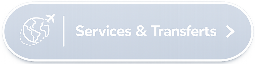 service transfert montgenevre