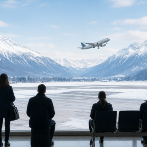 Societe. Transféré aéroport montgenevre spécialiste en minivan vans 7 places