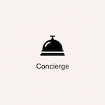 conciergerie à montgenevre dasn les hautes alpes
