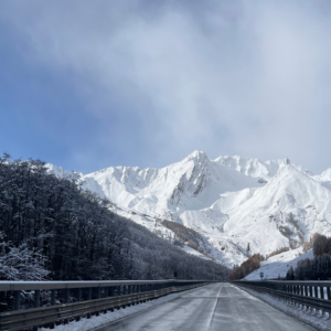 entreprise de Transféré aéroport montgenevre spécialiste en minivan vans 7 places