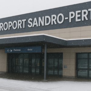 transfert aeroport de turin à montgenevre spécialiste en minivan vans 7 places