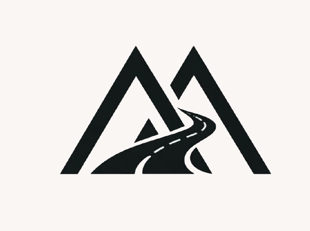 Entreprise-Societe-de-transport-transfert-montgenevre-aeroport
