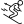 alpine.png