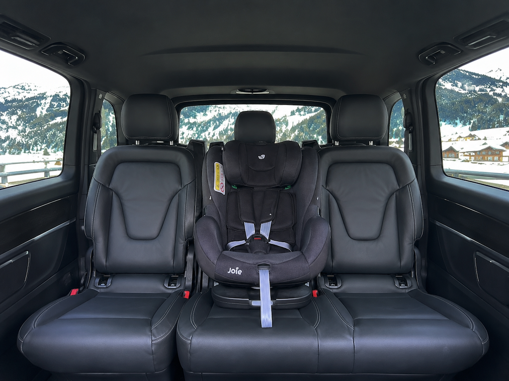 ski-transfer-baby-seat