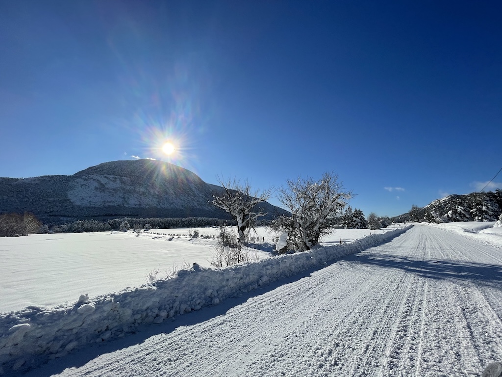 Pourquoi réserver à l'avance votre transfert aller-retour vers l'aéroport pour Montgenèvre, Serre Chevalier et Sestriere ?